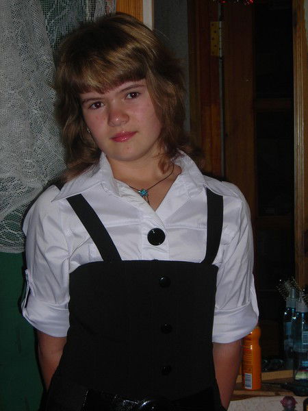 Екатерина П......