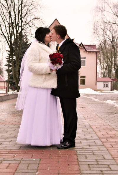 Ника Мультик