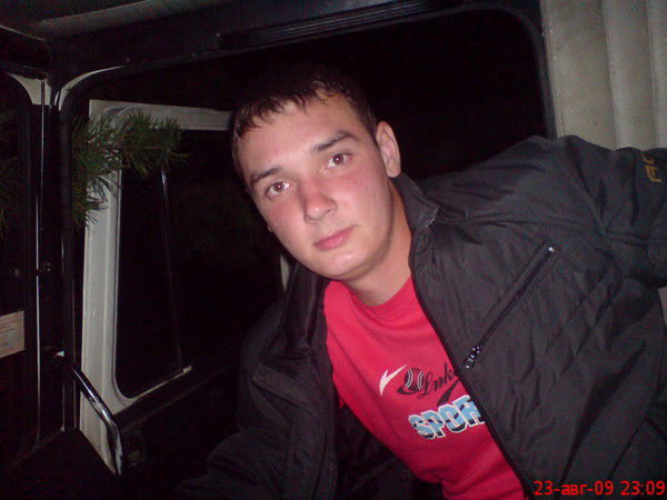 Юрий Сорокин