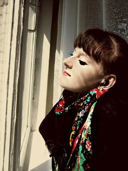 Светлана Дьякова