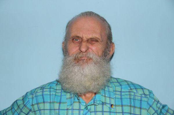 В Лад И Мiр Тарасов