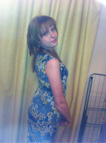 Елена Идрисова