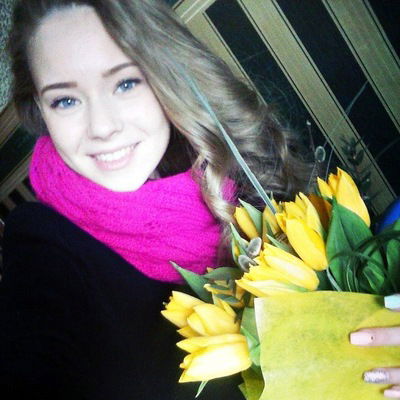 София Разумовская