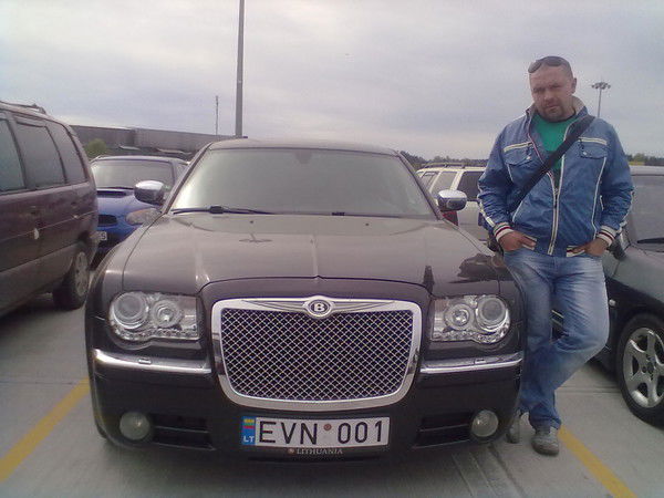 Юрий Мельянцов