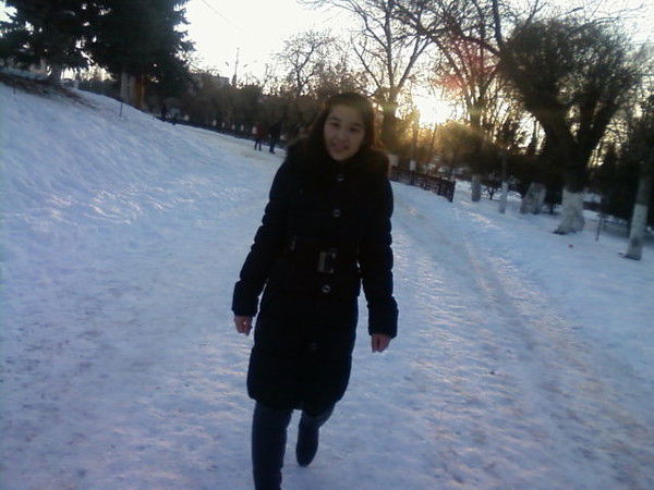 _Е_Д_А_ _Е_Д_А