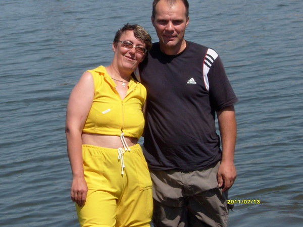 Кочкин Владимир