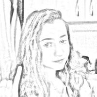 Света Котова