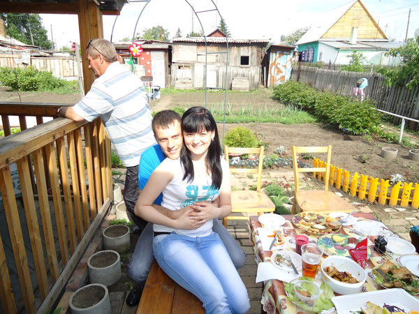 Евгений Ерёменко