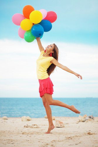 Алена Шульга