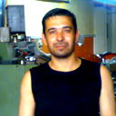 Batur Bey