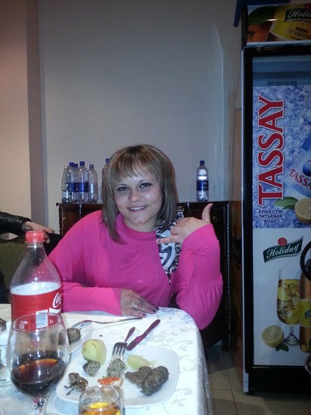 Милая Но Злая-Зая