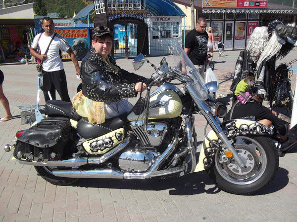 Елена Кашева