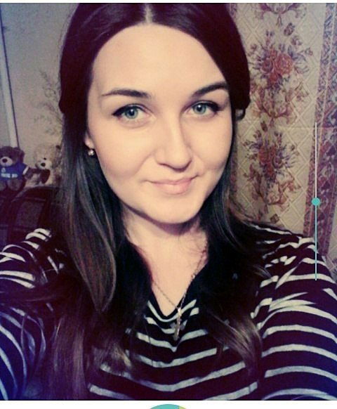 Ирадa Мурадова