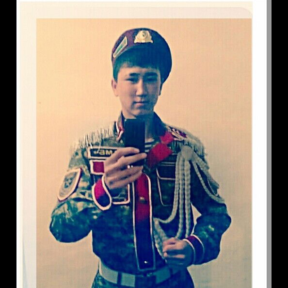 ...ш.у.г.ы.л.а... ...х.а.м.е.т.о.в.а...