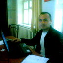 Fahriddin Xamrakulov