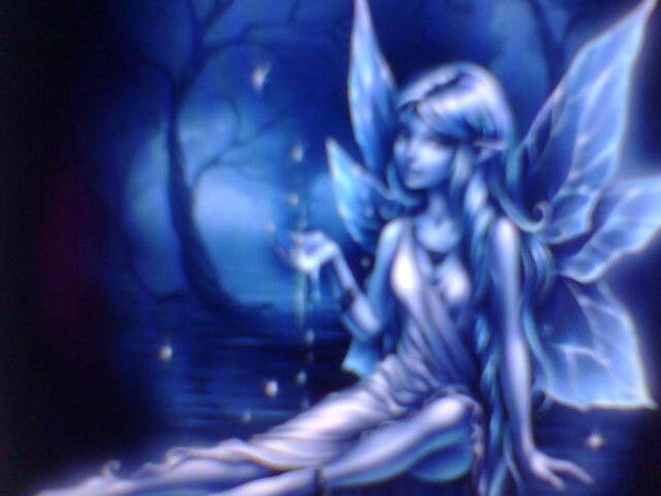 Екатерина Максимова