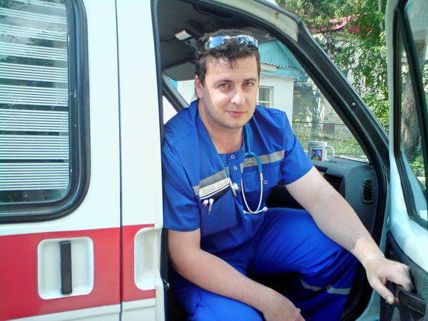 Пельмень Из Бумз