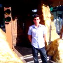 Нурмат Таджибаев