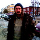 Артур Родькин