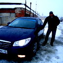 Александр Mur@shkin