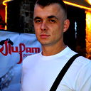 Сергей Рысев
