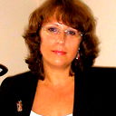 Елена Александрова