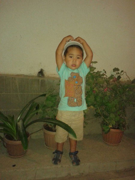 Нурэл Азаматович