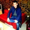 Смадияр Агадилов