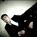 Muzaffar Bahriddinov