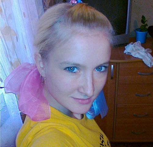 ®®®Рина ®®®