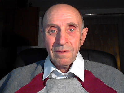 Леонид Фишман