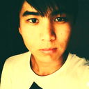 Данияр Сейткали