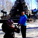 Дмитрий Чеботов