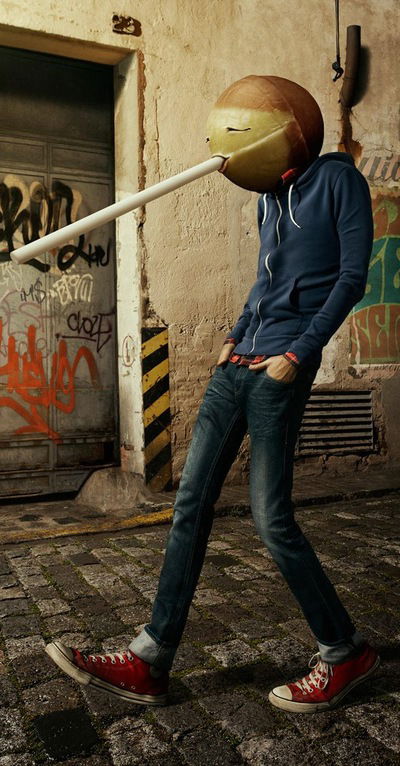 Владислав Забелин