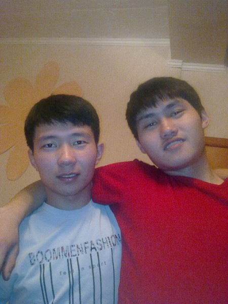 Вячаслав Тен