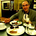Rabinkiy Pavel
