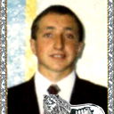 Александр Вагнер