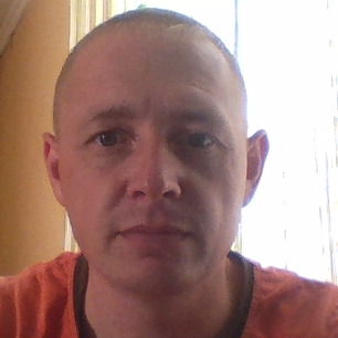 Владимир Тимошенко