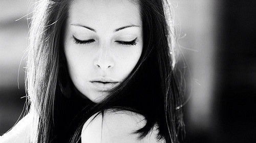 Маленькая Зараза