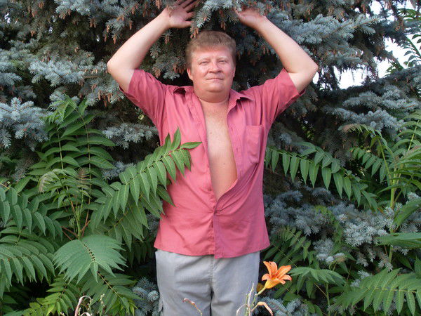 Сергей Нурутдинов