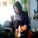 Андрей Наровский