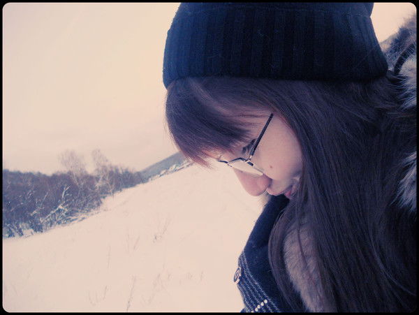 Мария Дьяконова