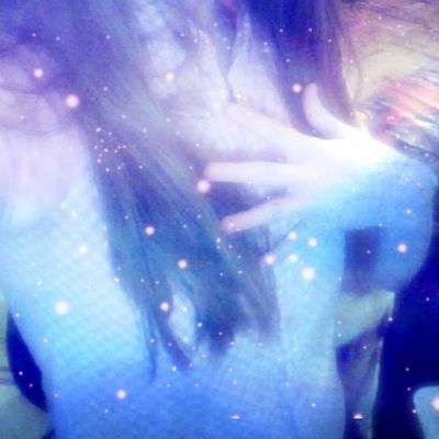 Наташа Петрова