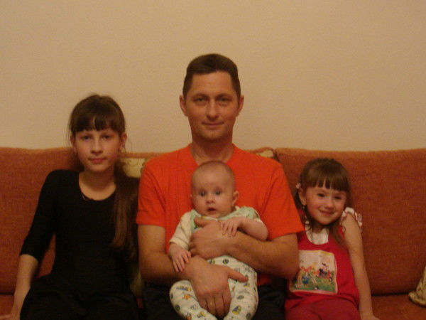 Александр Громейко