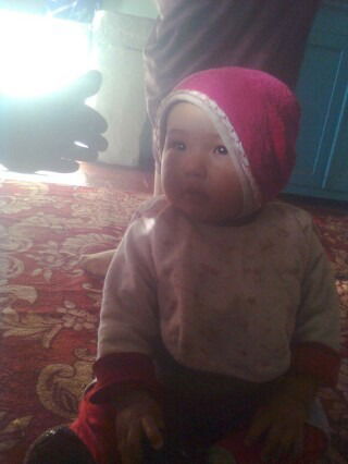 Сейил Назиева