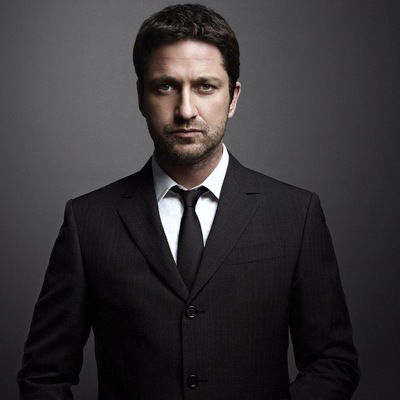 Константин Хабаров