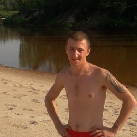 Lженя Котляр