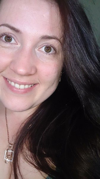 Елена Минькова (Анненкова)