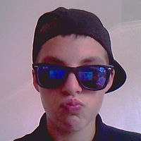 Женя Власенко