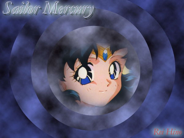 Любовь Киселева